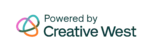 Creative West